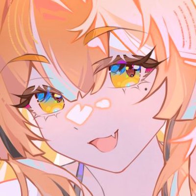 MuniStation's profile picture