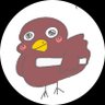Nic+ 𓅨 profil fotoğrafı