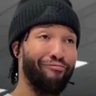 Phantom's profile picture