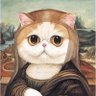 Dayana Casierra's profile picture