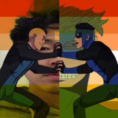 fartburger45's profile picture