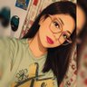 Bae.👸🐉🖤🔥's profile picture
