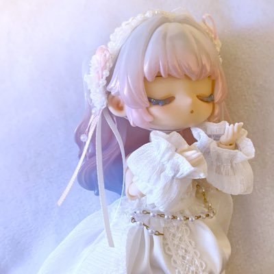 *.𐂂 彁 *.❅·'s profile picture