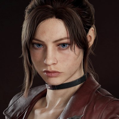 cvrwhen's profile picture