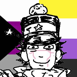 m0k_m0k_'s profile picture