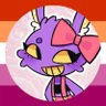 ꒰ ⟡◞ ⚢ luka ׅ⎖'s profile picture