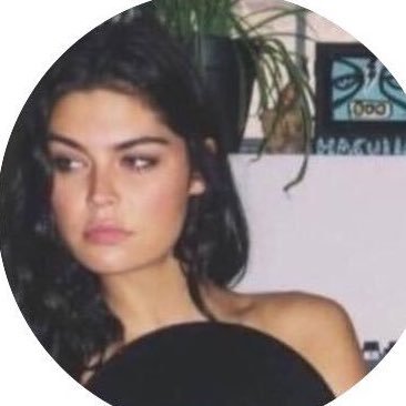 7oe's profile picture