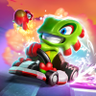 Playtonic Games & Friends - WISHLIST SUPER YL KART 的头像