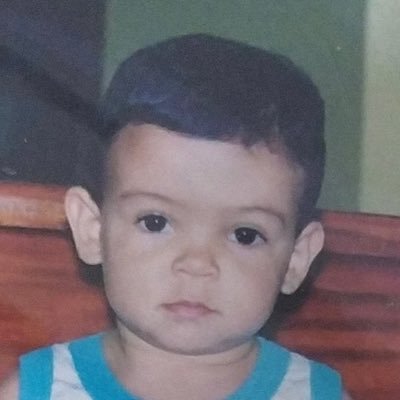 devcelio's profile picture
