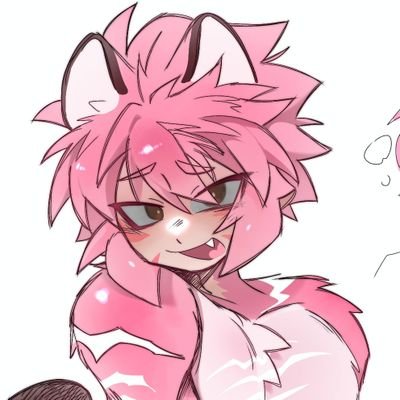 PK's profile picture