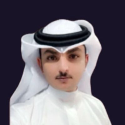 بـراك عـمـر 's profile picture