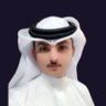 Фото профиля بـراك عـمـر 