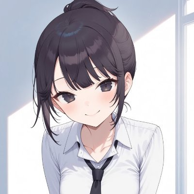 sep_is_heim's profile picture