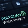 PolyQuan profil fotoğrafı