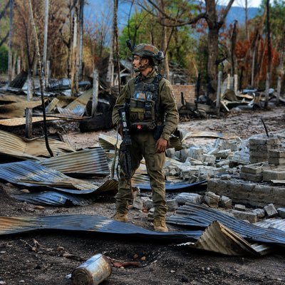 Thar Yair Naung(YairNaung)'s profile picture