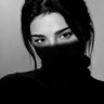 ١٢٣٤ profil fotoğrafı