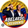 Фото профиля bien bien bien