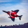 Atilla Altuntaş profil fotoğrafı