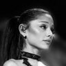gem. STREAM PETAL!!! profil fotoğrafı