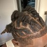 Meddz's profile picture