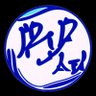 Vibe Your Games's profile picture