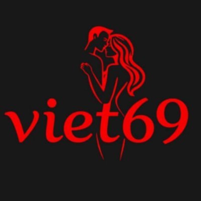 Viet69_Sex's profile picture