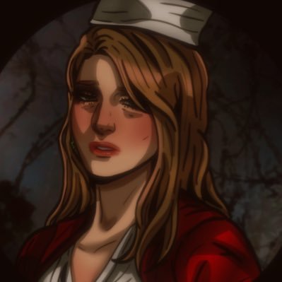 maddie ⊹₊⋆'s profile picture