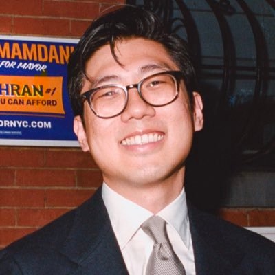 HondaWang's profile picture
