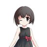 Profilbild von 月野家