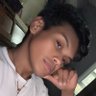 Charleson Masters's profile picture