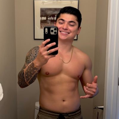 Régulo's profile picture