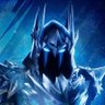 Profilbild von Victurium25