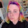 Profilbild von meg! ✨🦋