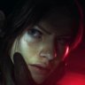 exi's profile picture