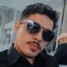 Adaniel Ferreira's profile picture