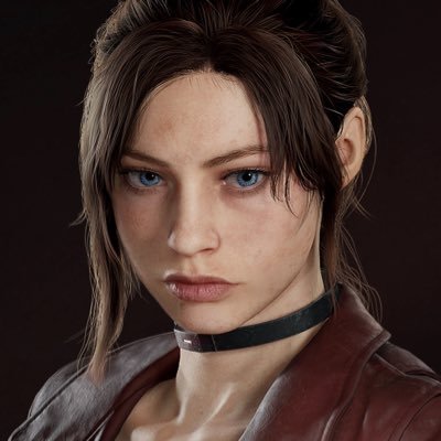 MarkinSH 🧟♂️🎮's profile picture