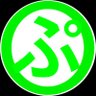 Фото профиля stepwgnrf1