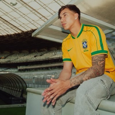 𝓥𝓲𝓬 𝓢.'s profile picture