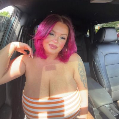 Tayyy's profile picture