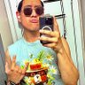 Profilbild von TonyJ
