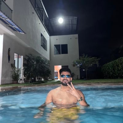 Juan F Castillo 👹's profile picture