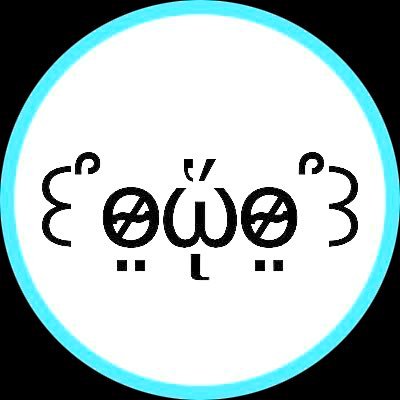 赤井翔's profile picture