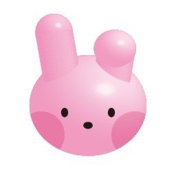 ミオ's profile picture