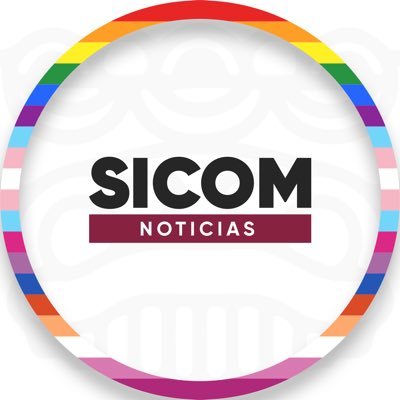 Puebla Noticias en Sicom's profile picture