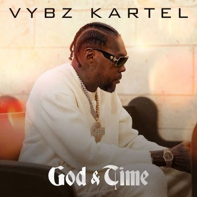 Vybz_Official's profile picture