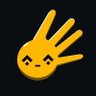 Profilbild von 4 bnb
