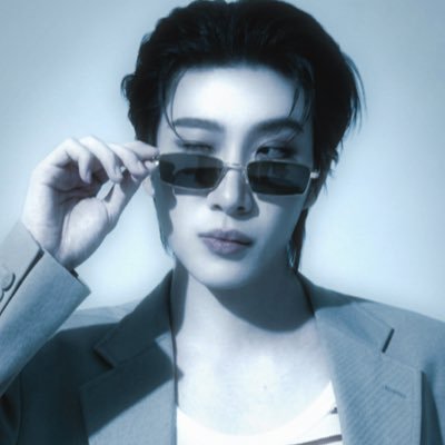 ktsswq_'s profile picture