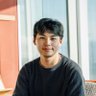 Jerry Zhang profil fotoğrafı