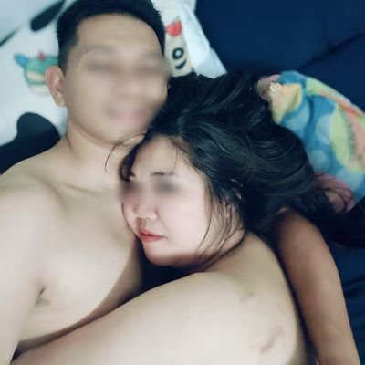 Justwanted54's profile picture