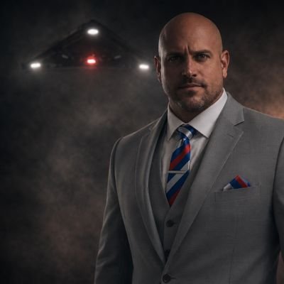 Traveler03Truth's profile picture